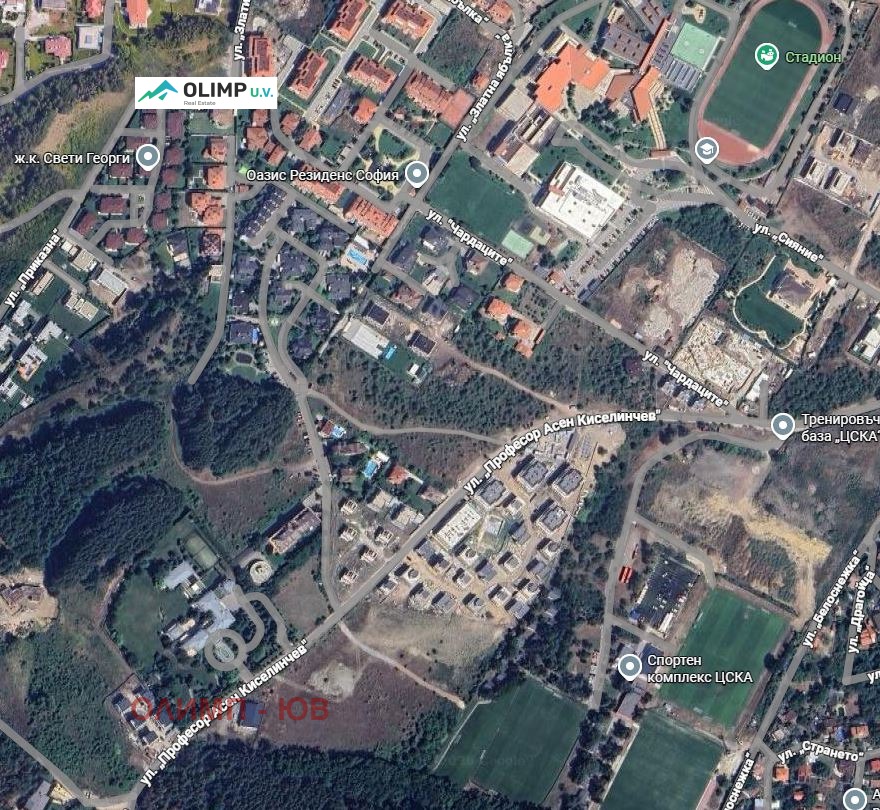 ������� ������ | Imot.bg � ����������� 1