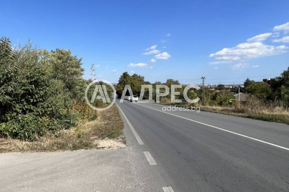 ������� ������ | Imot.bg � ����������� 5