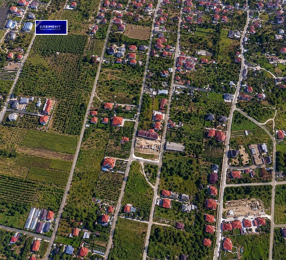 ������� ������ | Imot.bg � ����������� 1