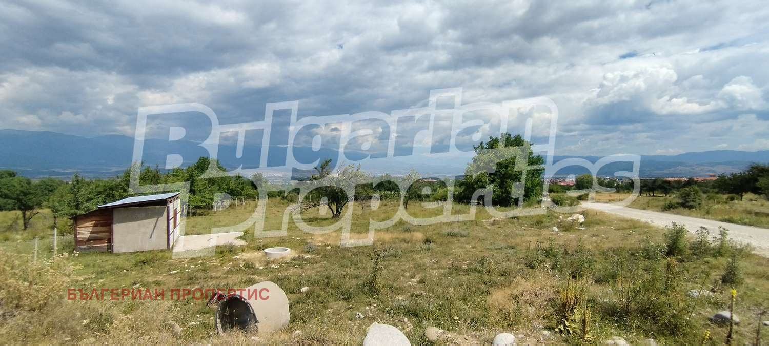 Продава ЗЕМЕДЕЛСКА ЗЕМЯ | Imot.bg — изображение 8