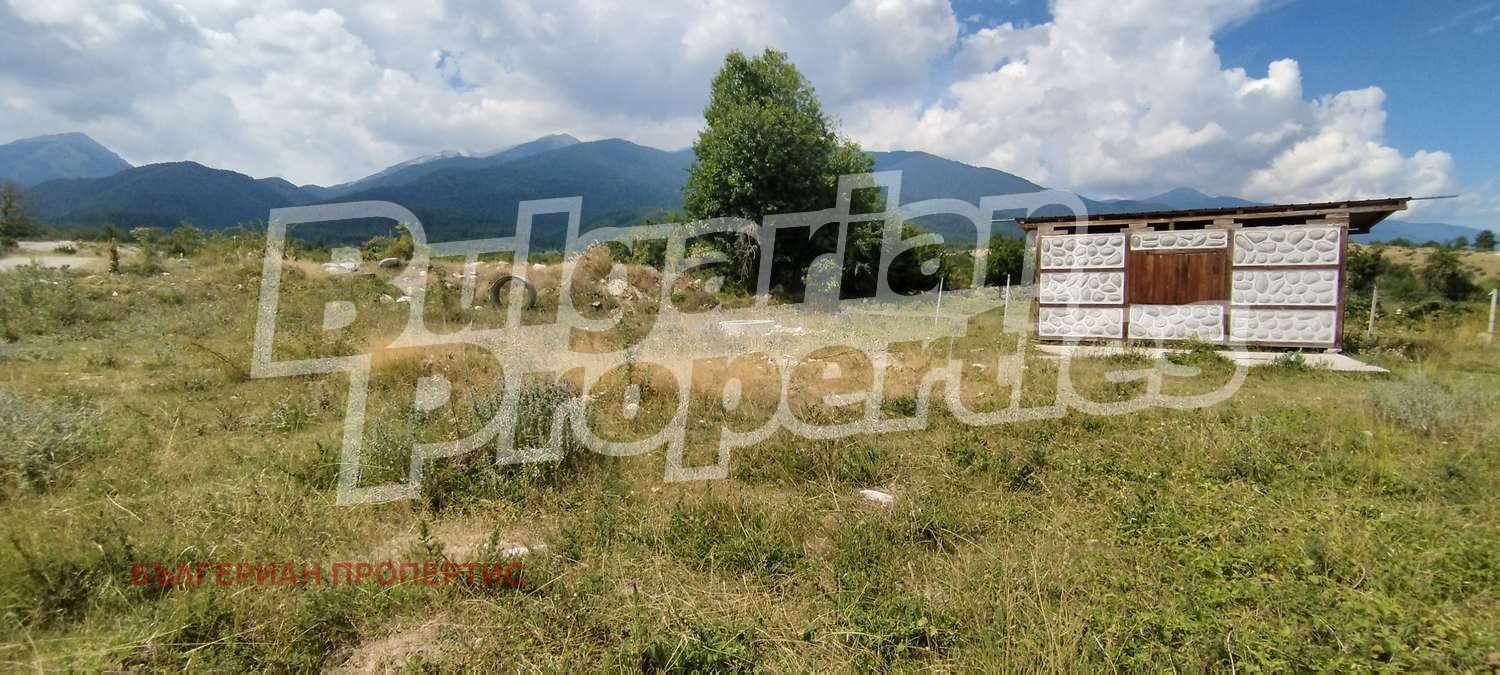 Продава ЗЕМЕДЕЛСКА ЗЕМЯ | Imot.bg — изображение 5