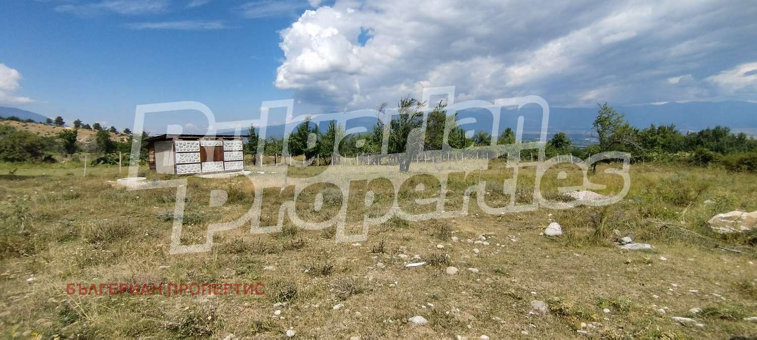 Продава ЗЕМЕДЕЛСКА ЗЕМЯ | Imot.bg — изображение 7