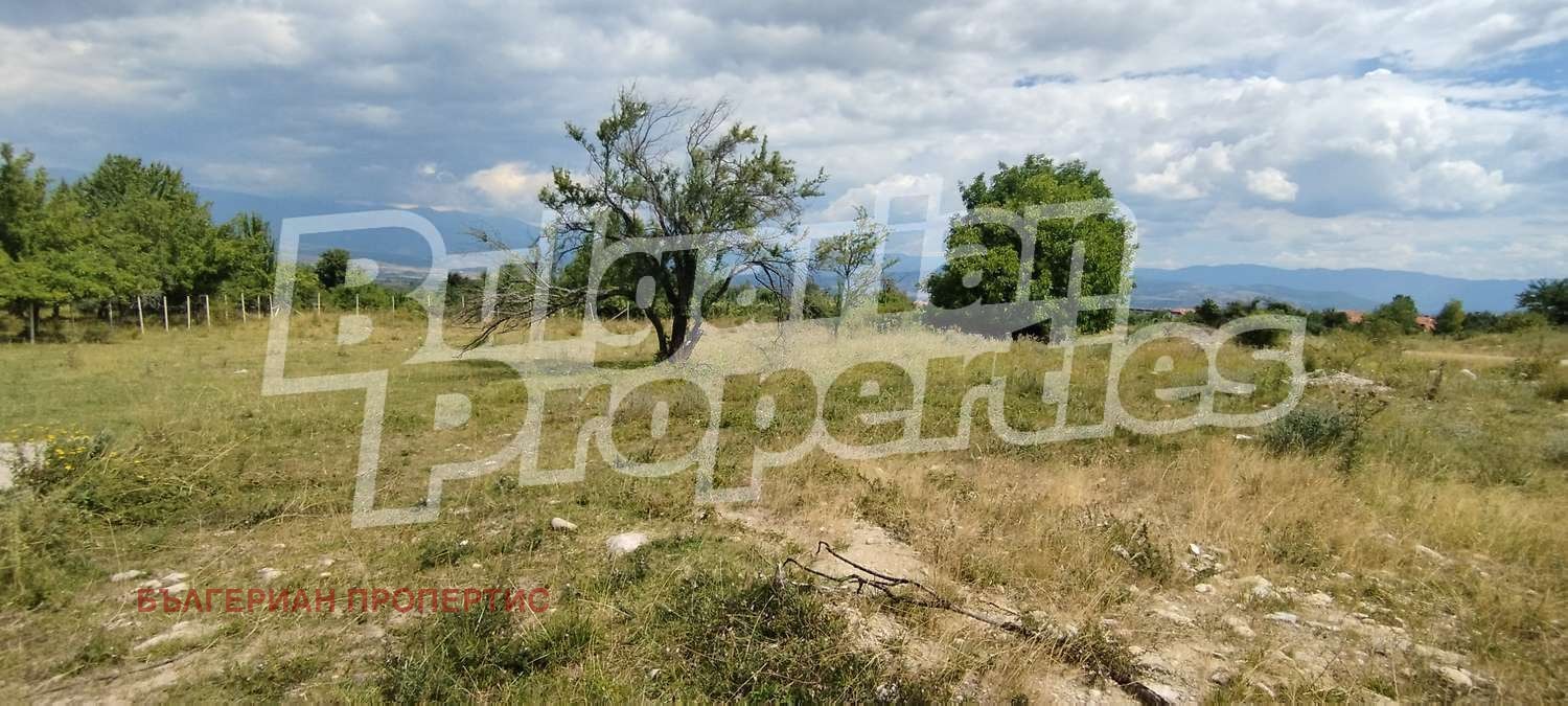 Продава ЗЕМЕДЕЛСКА ЗЕМЯ | Imot.bg — изображение 9