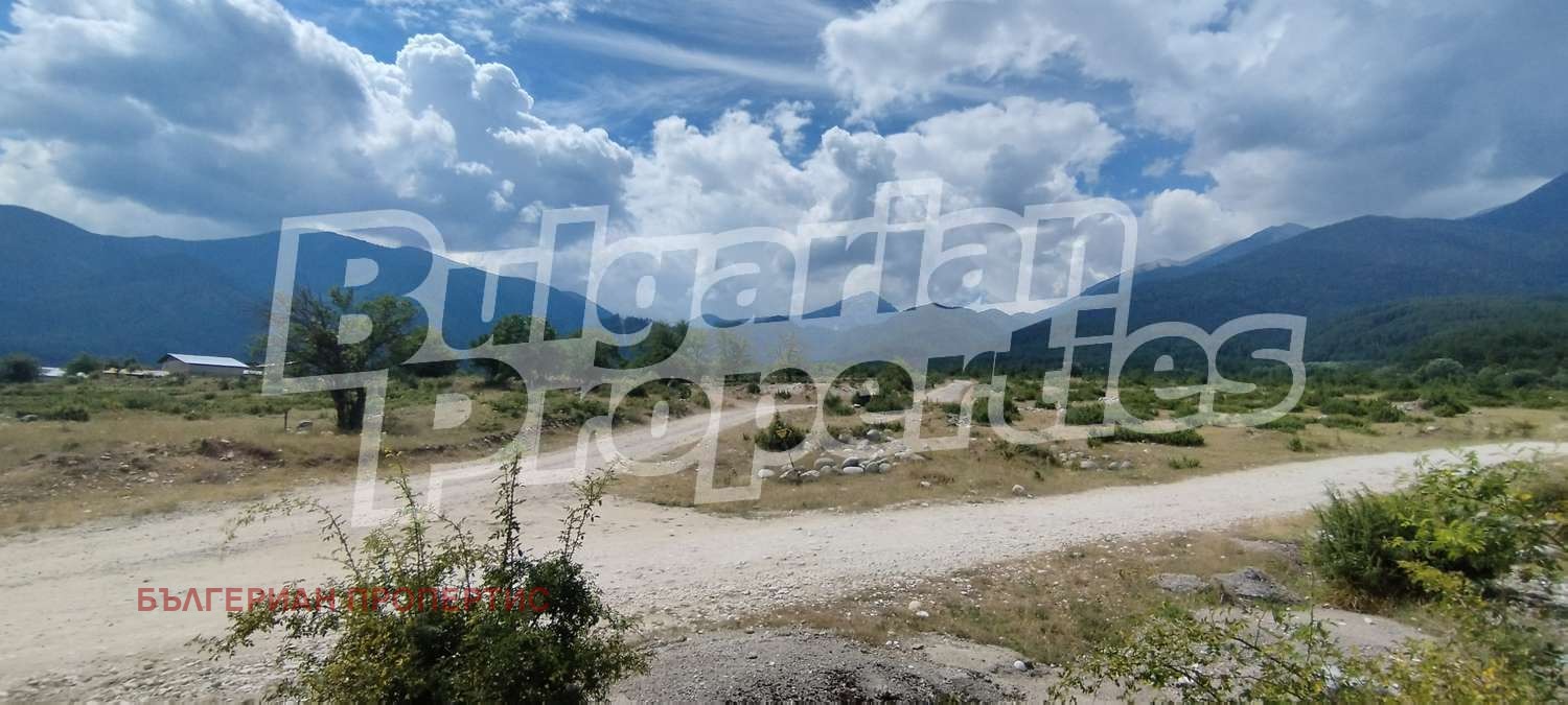Продава ЗЕМЕДЕЛСКА ЗЕМЯ | Imot.bg — изображение 4