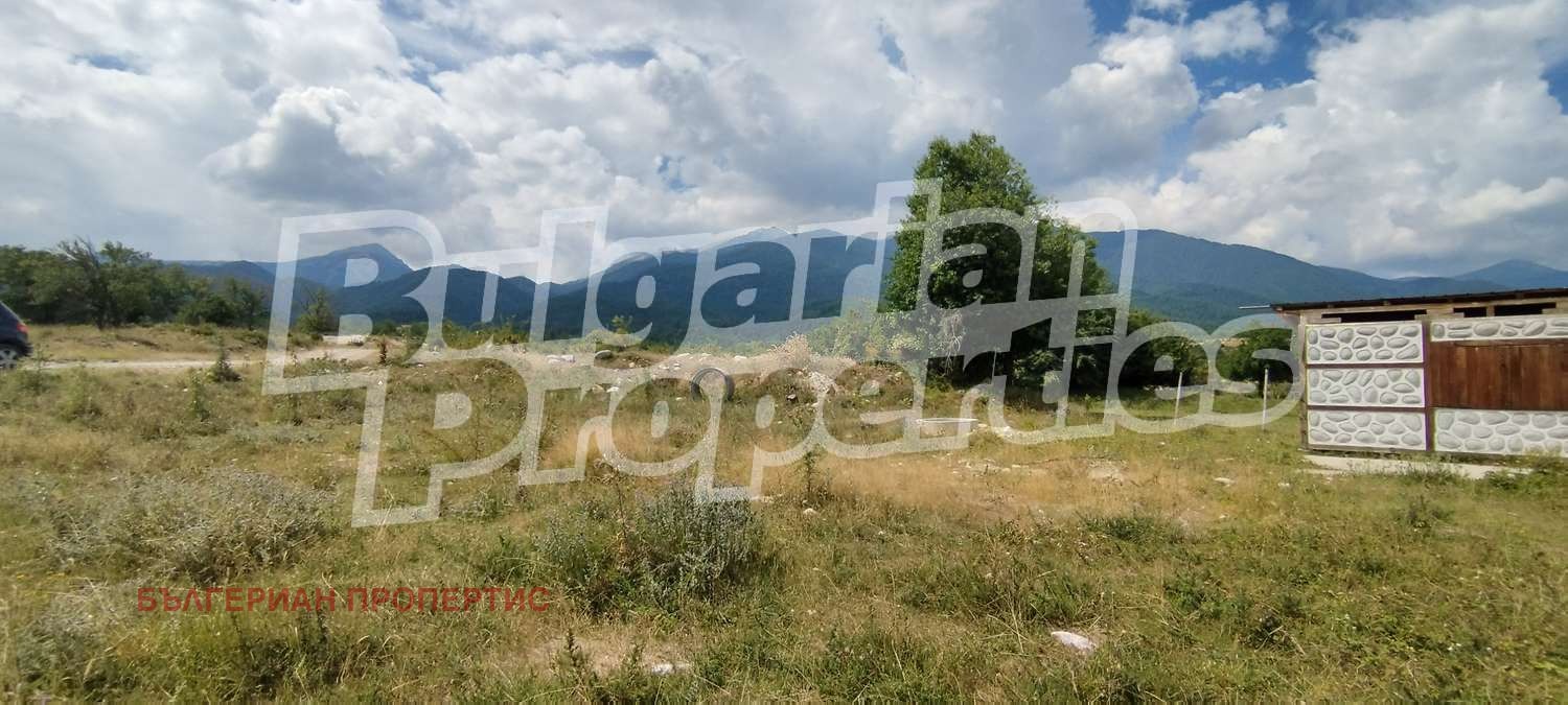 Продава ЗЕМЕДЕЛСКА ЗЕМЯ | Imot.bg — изображение 10