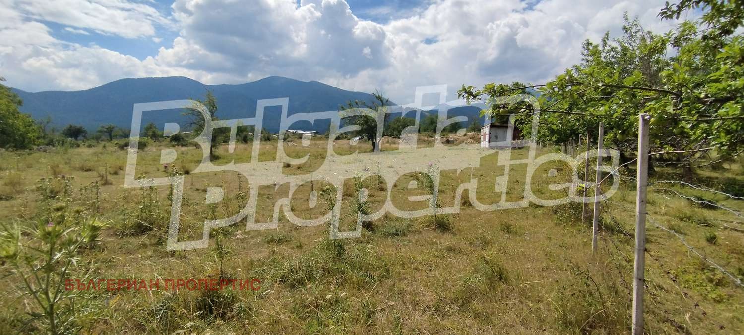 Продава ЗЕМЕДЕЛСКА ЗЕМЯ | Imot.bg — изображение 1