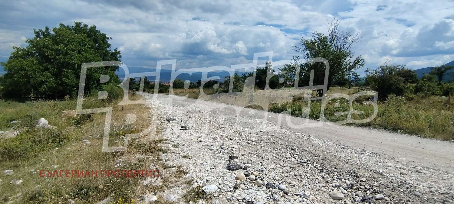 Продава ЗЕМЕДЕЛСКА ЗЕМЯ | Imot.bg — изображение 2