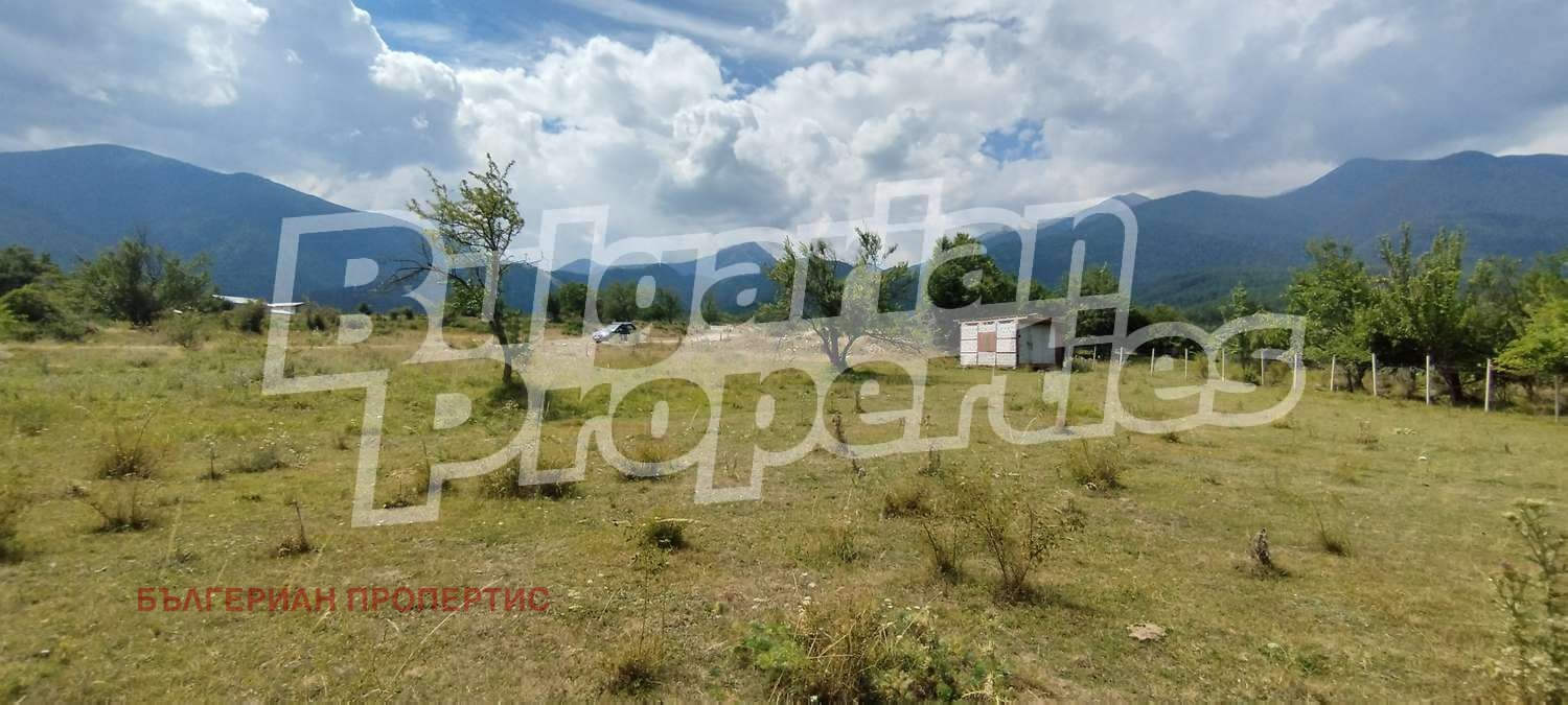 Продава ЗЕМЕДЕЛСКА ЗЕМЯ | Imot.bg — изображение 6