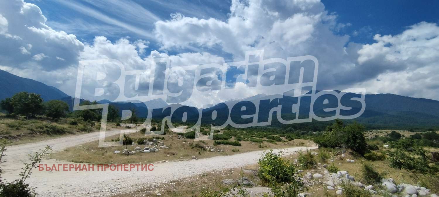 Продава ЗЕМЕДЕЛСКА ЗЕМЯ | Imot.bg — изображение 3