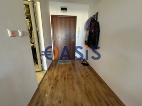  1- | Imot.bg    5