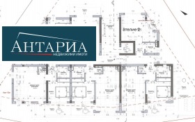 ������� 1-����� | Imot.bg � ����� ������ 2