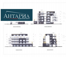 ������� 1-����� | Imot.bg � ����� ������ 3