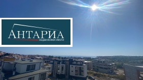 ������ ������� 1-�����