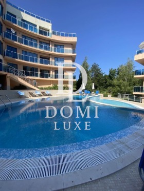 ������� 1-����� | Imot.bg � ����� ������ 11