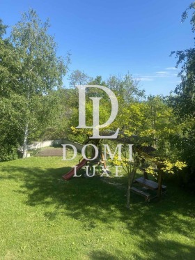 ������� 1-����� | Imot.bg � ����� ������ 12