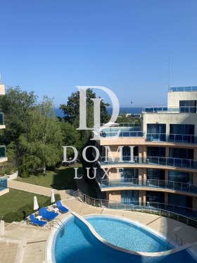 ������� 1-����� | Imot.bg � ����� ������ 6