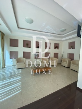 ������� 1-����� | Imot.bg � ����� ������ 8