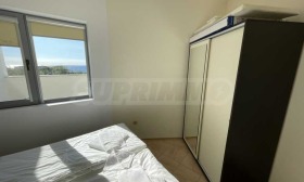 1 chambre Byala, région Varna 12