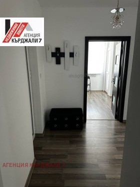 1 dormitorio Veselchane, Kardzhali 1