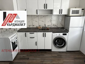 1 bedroom Veselchane, Kardzhali 2