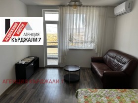 2-стаен град Кърджали, Веселчане 5