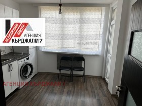 1 chambre Veseltchane, Kardjali 6