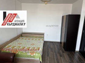 1 bedroom Veselchane, Kardzhali 3