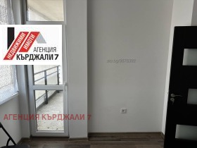 1 bedroom Veselchane, Kardzhali 8