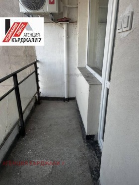 1 bedroom Veselchane, Kardzhali 7