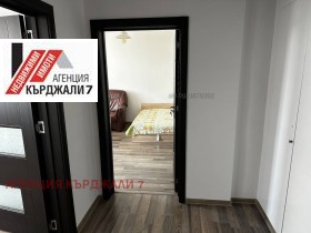 1 dormitorio Veselchane, Kardzhali 4