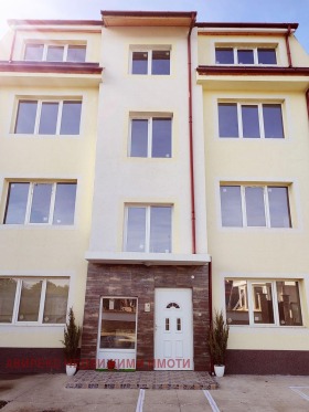  2- | Imot.bg    2