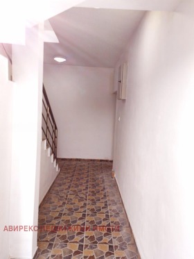  2- | Imot.bg    3