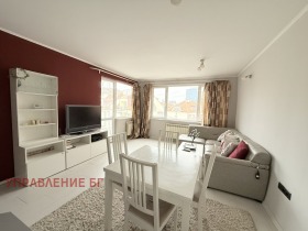 À vendre 1 chambre
