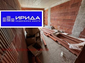 Продава 2-стаен град София Люлин 6 - [1] 