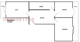  2- | Imot.bg    12