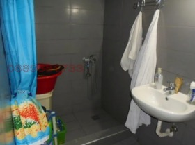  2- | Imot.bg    10