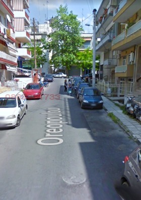  2- | Imot.bg    6