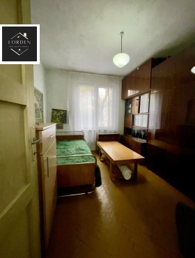 ������� 2-����� | Imot.bg � ����� ������ 3