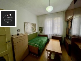 ������� 2-����� | Imot.bg � ����� ������ 4