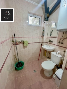 ������� 2-����� | Imot.bg � ����� ������ 5