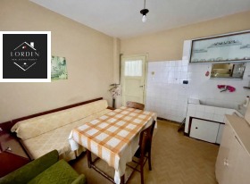 ������� 2-����� | Imot.bg � ����� ������ 2