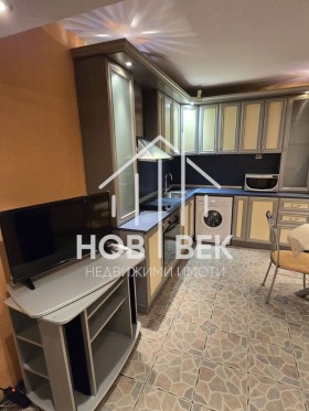 ������� 2-����� | Imot.bg � ����� ������ 3