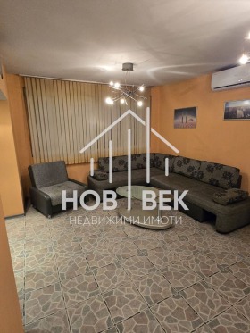 ������� 2-����� | Imot.bg � ����� ������ 4