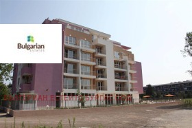 ����� ������� 2-�����,�.�. ������� ����, ������ ������