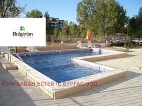 ������� 2-����� | Imot.bg � ����� ������ 11