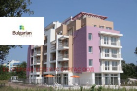 ����� ������� 2-�����,�.�. ������� ����, ������ ������