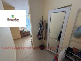 ����� ������� 2-�����,�.�. ������� ����, ������ ������