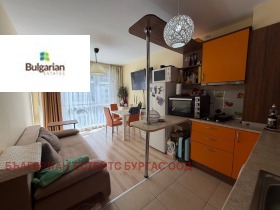 ����� ������� 2-�����,�.�. ������� ����, ������ ������>