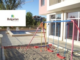 ������� 2-����� | Imot.bg � ����� ������ 12