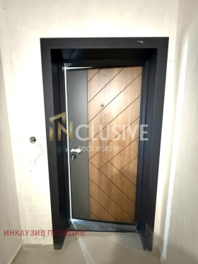 ������� 2-����� | Imot.bg � ����� ������ 10